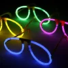 Anteojo Luminoso Neon Quimico Aviador - Imagen 2