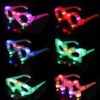 Anteojos Luminosos Led Modelos Surtidos X 1u