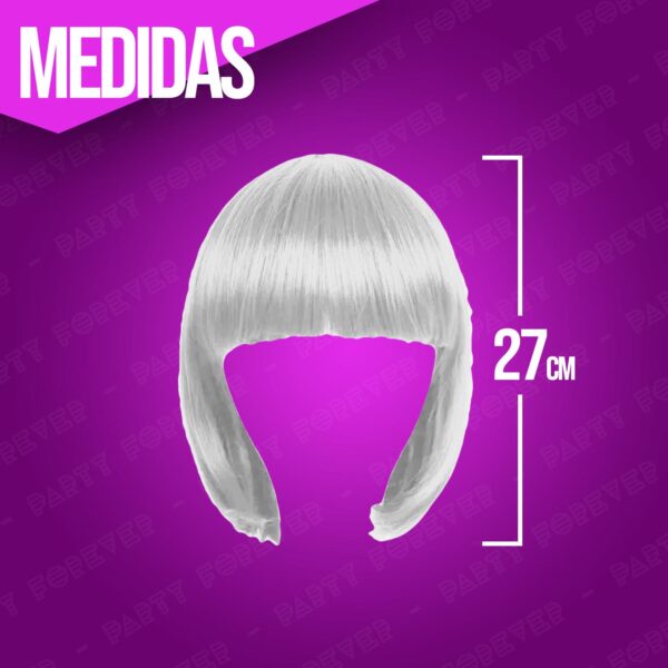 Medida-Carre