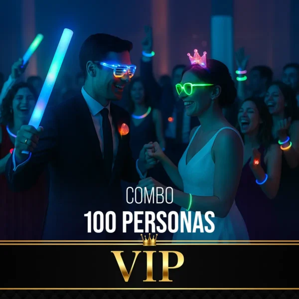 PORTADA COMBO 100 PERSONAS VIP
