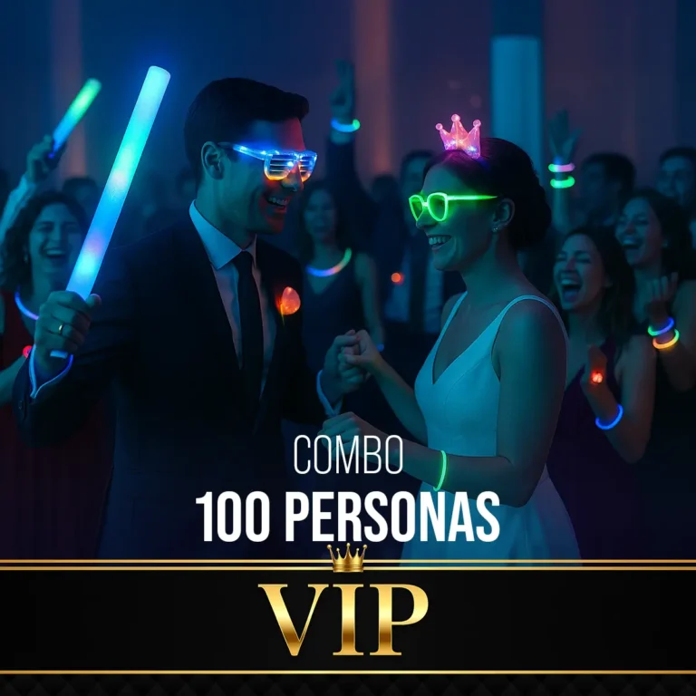 PORTADA COMBO 100 PERSONAS VIP