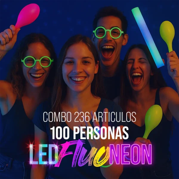 PORTADA COMBO-236-100