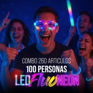 PORTADA COMBO 260 100