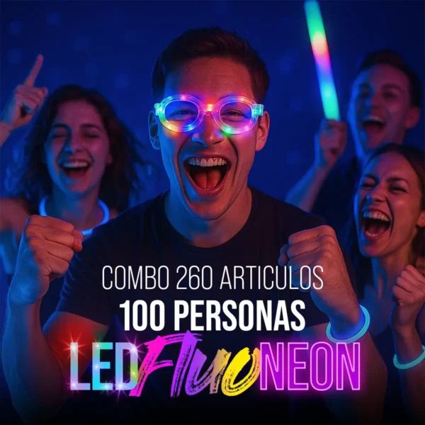 PORTADA COMBO 260 100