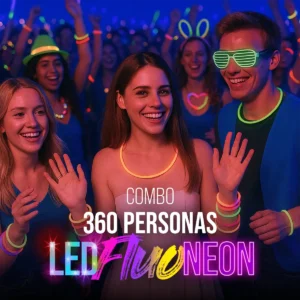 PORTADA COMBO 360 F15 PERSONAS
