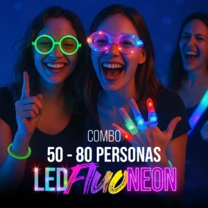 PORTADA COMBO 50 - 80