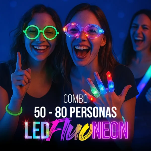 PORTADA COMBO 50 - 80