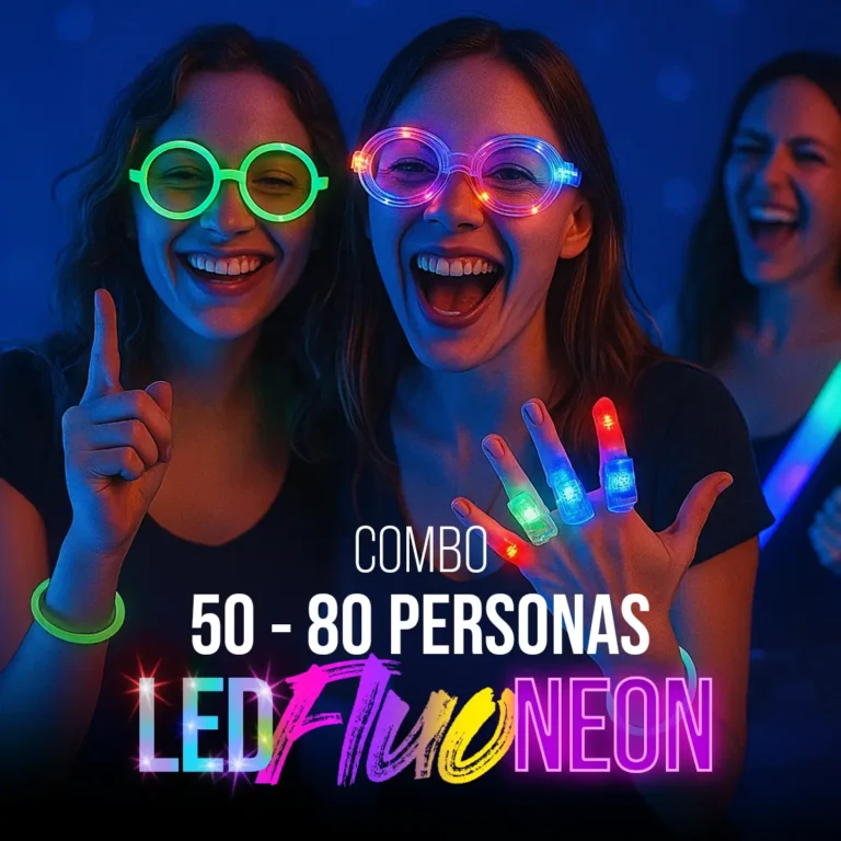 PORTADA COMBO 50 - 80