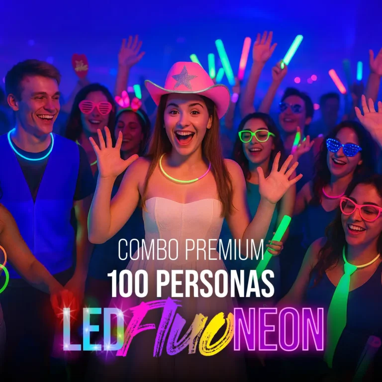 PORTADA COMBO PREMIUM 100 PERSONAS