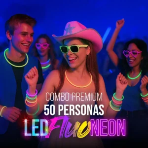 PORTADA COMBO PREMIUM 50 PERSONAS