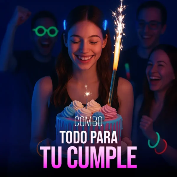 PORTADA COMBO TODO PARA TU CUMPLE