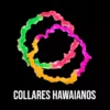 Combo Cotillon Led Luminoso 50 Personas - Led+fluo+neon - Imagen 5