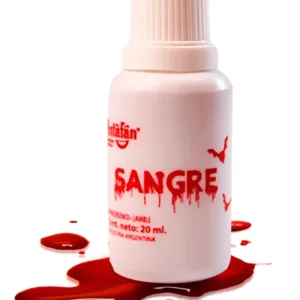 sangre-roja-halloween