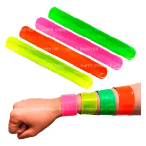 pulsera-magica-fluo