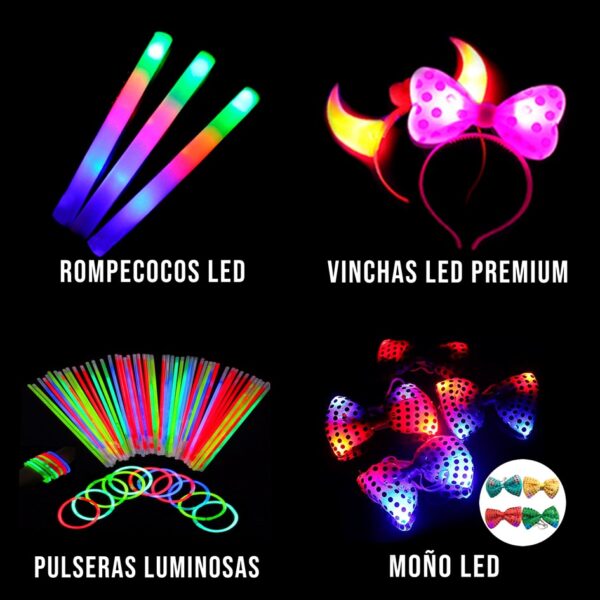 ARTICULOS-COMBO-PREMIUM-1