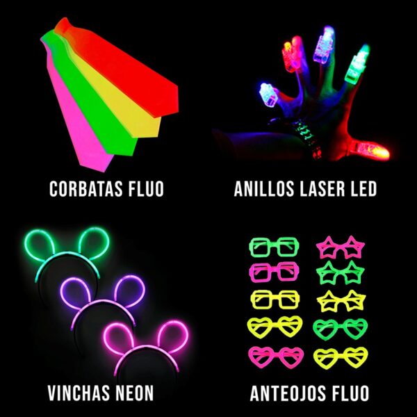 ARTICULOS-COMBO-PREMIUM-2