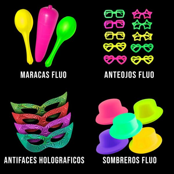 ARTICULOS-COMBO-PREMIUM-3