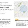 Globo Metalizado Estrella 18'' Colores Surtidos Cotillon - Imagen 4
