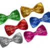 Moños Cotillon Varios Modelos Carnaval Carioca X12