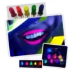 Pinta Labios Fluo Lapiz Labial Fluo Neon Colores Surtidos