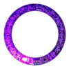Pulsera Luminosa Led - Cotillon Fiesta - Imagen 5