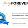 Pulsera Luminosa Led - Cotillon Fiesta - Imagen 7