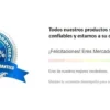 Vincha Diablo Led Luminosa Diablita Cotillon - Imagen 7