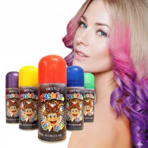 pinta-pelo-nashville-portada