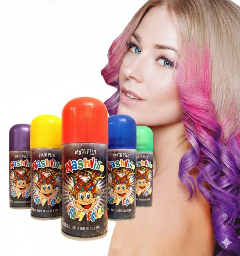 pinta-pelo-nashville-portada