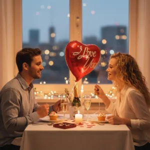 globos-corazon-estampado-portada