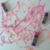Serpentina de Colores en Aerosol - Imagen 3