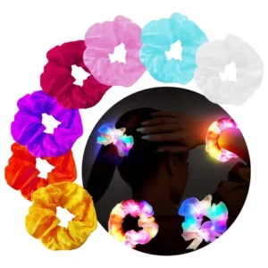 colita-led