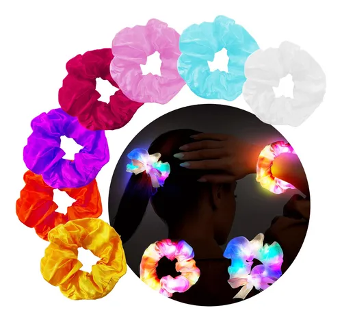 colita-led