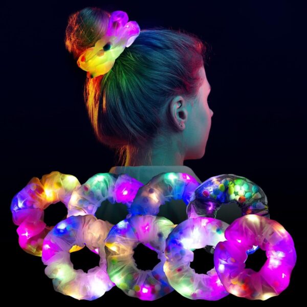 colita-led-scrunchie-varias