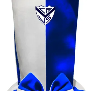 super-galeron-velez