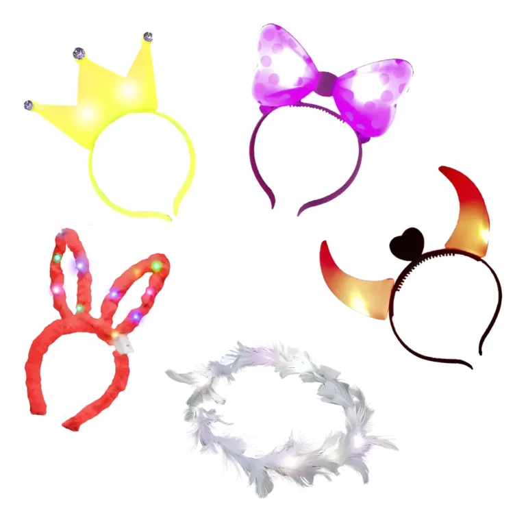 combo-20-vinchas-led