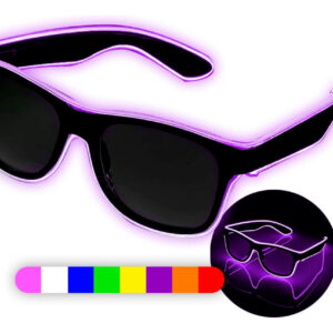 anteojo-risky-violeta