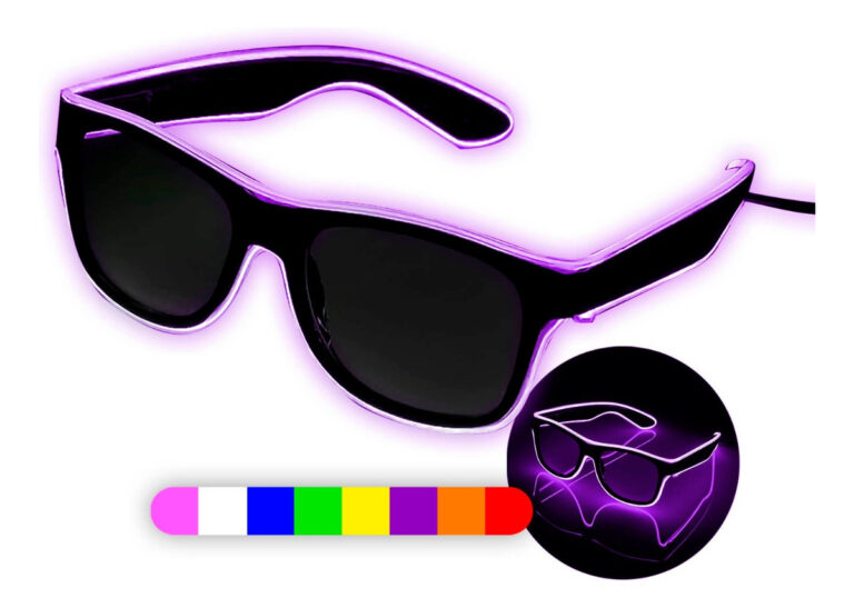 anteojo-risky-violeta