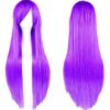 peluca-larga-violeta