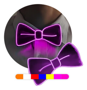 moño-risky-fucsia