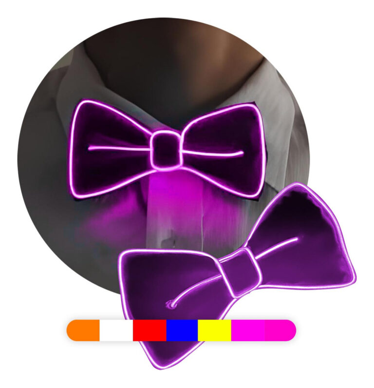 moño-risky-fucsia