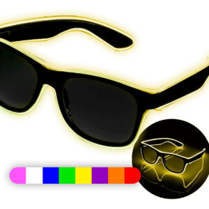 anteojo-risky-amarillo