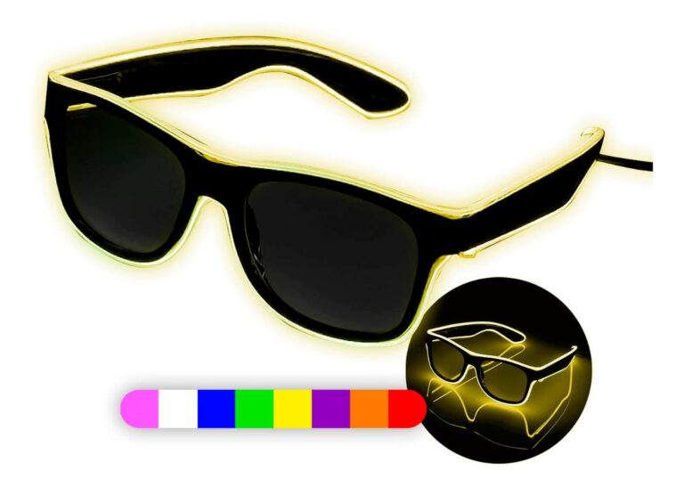 anteojo-risky-amarillo