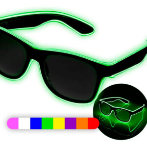 anteojo-risky-verde