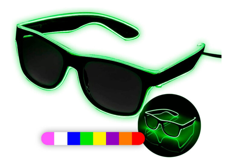 anteojo-risky-verde