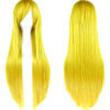peluca-larga-amarillo