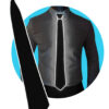 corbata-risky-blanco