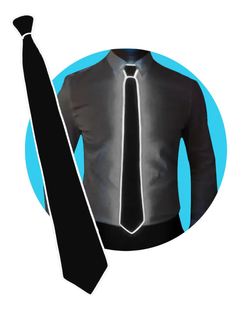 corbata-risky-blanco
