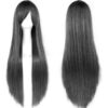 peluca-larga-negro