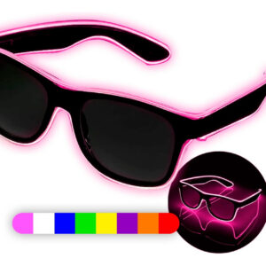 anteojo-risky-fucsia